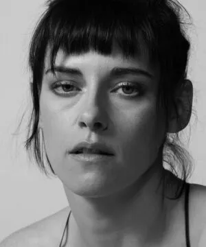 Kristen Stewart OnlyFans Leaked Free Thumbnail Picture - #l4M7fKKJ6x