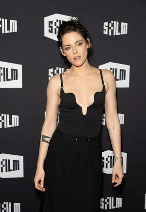 Kristen Stewart OnlyFans Leaked Free Thumbnail Picture - #l7fGzRA3Gn