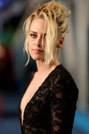 Kristen Stewart OnlyFans Leaked Free Thumbnail Picture - #lTkKJQYTWG