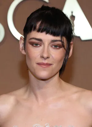Kristen Stewart OnlyFans Leaked Free Thumbnail Picture - #lU5ZXF7BJo