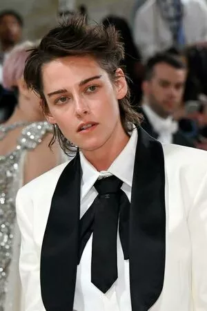 Kristen Stewart OnlyFans Leaked Free Thumbnail Picture - #lhzexaiItT