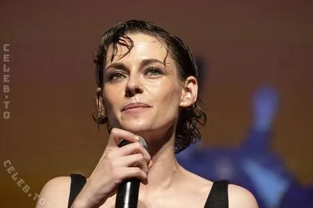 Kristen Stewart OnlyFans Leaked Free Thumbnail Picture - #lpctrT7E9Z