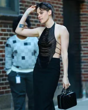 Kristen Stewart OnlyFans Leaked Free Thumbnail Picture - #m7ZnvTvYG2