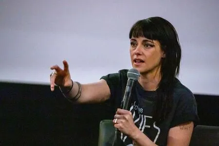 Kristen Stewart OnlyFans Leaked Free Thumbnail Picture - #mRd87luwgB