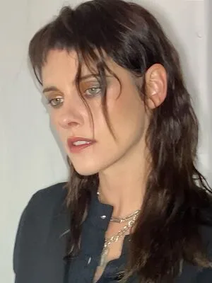 Kristen Stewart OnlyFans Leaked Free Thumbnail Picture - #mZ64yYY91c