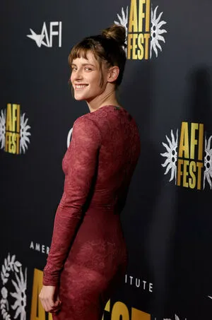 Kristen Stewart OnlyFans Leaked Free Thumbnail Picture - #n4fvhdxJBR