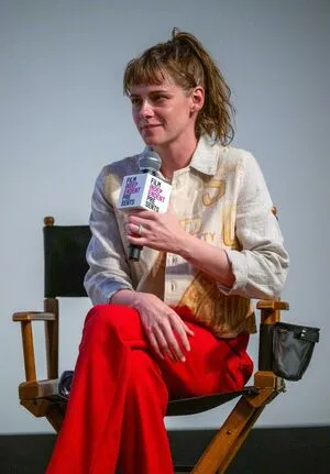 Kristen Stewart OnlyFans Leaked Free Thumbnail Picture - #n4tyX2rtaS