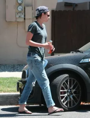 Kristen Stewart OnlyFans Leaked Free Thumbnail Picture - #nYqHOtrPr9