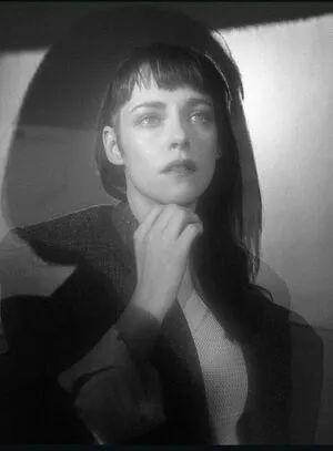 Kristen Stewart OnlyFans Leaked Free Thumbnail Picture - #njX9lyFhz3