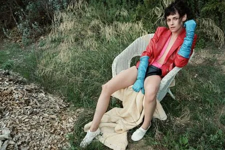 Kristen Stewart OnlyFans Leaked Free Thumbnail Picture - #nkUtfxXoL2