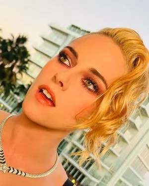 Kristen Stewart OnlyFans Leaked Free Thumbnail Picture - #nnkFQfysfC