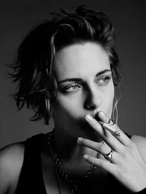 Kristen Stewart OnlyFans Leaked Free Thumbnail Picture - #nxsqNGXH1B