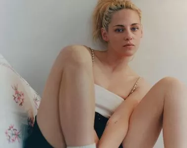 Kristen Stewart OnlyFans Leaked Free Thumbnail Picture - #oGtXrWtSbQ