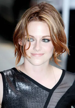Kristen Stewart OnlyFans Leaked Free Thumbnail Picture - #oSP0qKod3M
