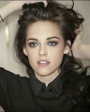 Kristen Stewart OnlyFans Leaked Free Thumbnail Picture - #oVJYbD5uAn