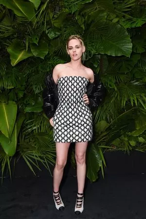Kristen Stewart OnlyFans Leaked Free Thumbnail Picture - #oheSwMojOR