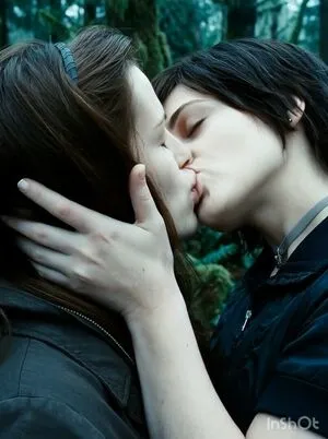 Kristen Stewart OnlyFans Leaked Free Thumbnail Picture - #owR4UfYSoF