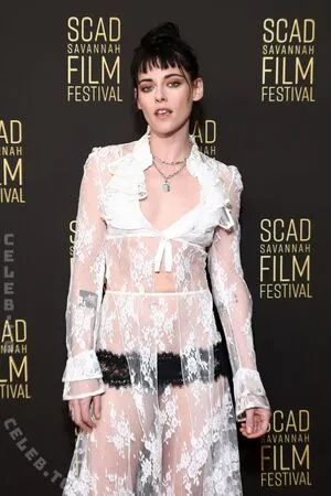 Kristen Stewart OnlyFans Leaked Free Thumbnail Picture - #oxQpxqntMt