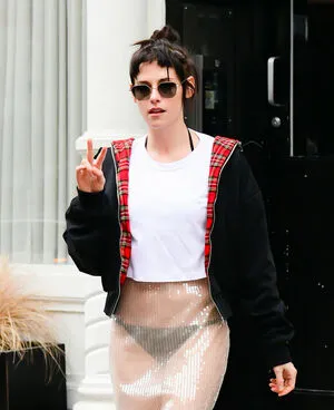 Kristen Stewart OnlyFans Leaked Free Thumbnail Picture - #pGGAVMoKvW