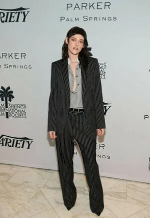 Kristen Stewart OnlyFans Leaked Free Thumbnail Picture - #qb9VxY17p9