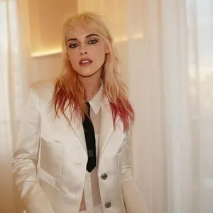 Kristen Stewart OnlyFans Leaked Free Thumbnail Picture - #qeo4rri6JW