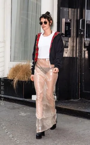 Kristen Stewart OnlyFans Leaked Free Thumbnail Picture - #qlc51B2WxV