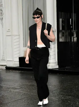 Kristen Stewart OnlyFans Leaked Free Thumbnail Picture - #qy0J6Fh1ZV