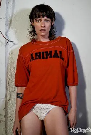 Kristen Stewart OnlyFans Leaked Free Thumbnail Picture - #r7ORtytB1T