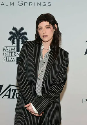 Kristen Stewart OnlyFans Leaked Free Thumbnail Picture - #rDBTsnz5Vv