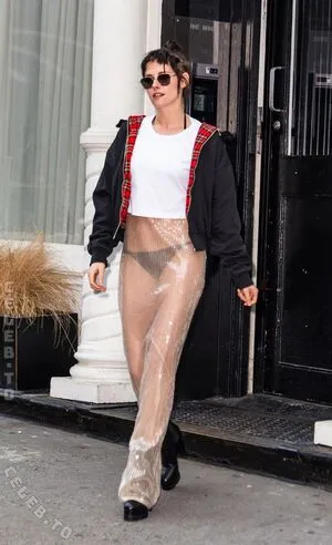 Kristen Stewart OnlyFans Leaked Free Thumbnail Picture - #rEQm3BUS7d