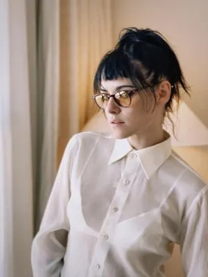 Kristen Stewart OnlyFans Leaked Free Thumbnail Picture - #rNjdsyr1Np