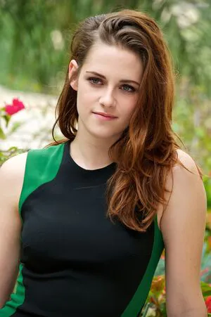 Kristen Stewart OnlyFans Leaked Free Thumbnail Picture - #rcVGd8F4x2