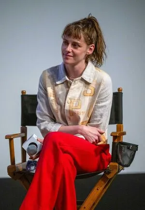 Kristen Stewart OnlyFans Leaked Free Thumbnail Picture - #rhUUM7MPuF