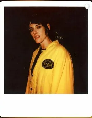 Kristen Stewart OnlyFans Leaked Free Thumbnail Picture - #sFluZYag05
