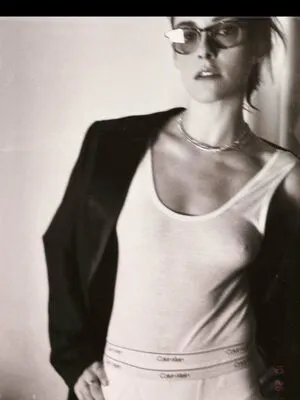 Kristen Stewart OnlyFans Leaked Free Thumbnail Picture - #sFtmQfs0aV