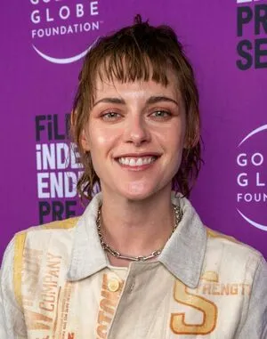 Kristen Stewart OnlyFans Leaked Free Thumbnail Picture - #sGTOEz1huL