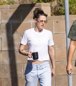 Kristen Stewart OnlyFans Leaked Free Thumbnail Picture - #sPTttDo2PL