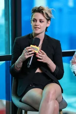 Kristen Stewart OnlyFans Leaked Free Thumbnail Picture - #sRCD3S6UAI