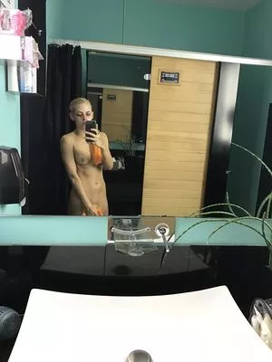 Kristen Stewart OnlyFans Leaked Free Thumbnail Picture - #sqsp3sStyu