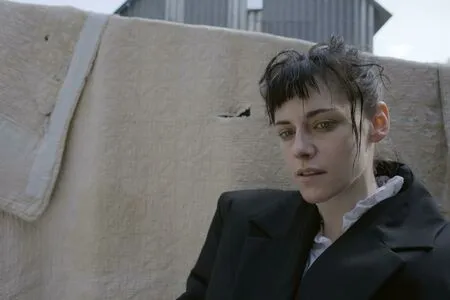 Kristen Stewart OnlyFans Leaked Free Thumbnail Picture - #srJ2CC9mDK