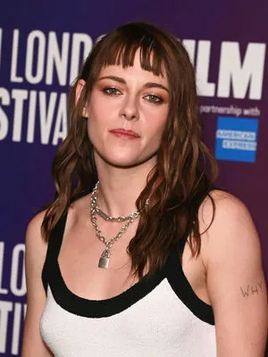 Kristen Stewart OnlyFans Leaked Free Thumbnail Picture - #t0sNxUpXOi