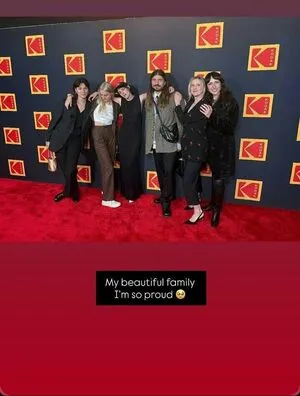 Kristen Stewart OnlyFans Leaked Free Thumbnail Picture - #tBZSqpu0Zc