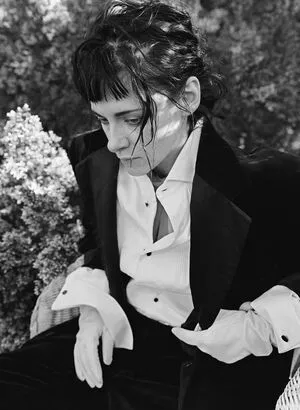 Kristen Stewart OnlyFans Leaked Free Thumbnail Picture - #tBfEmVr8mJ