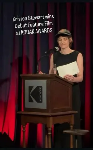 Kristen Stewart OnlyFans Leaked Free Thumbnail Picture - #tJiVxp3sNj