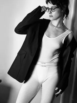 Kristen Stewart OnlyFans Leaked Free Thumbnail Picture - #tO8om1XM3d