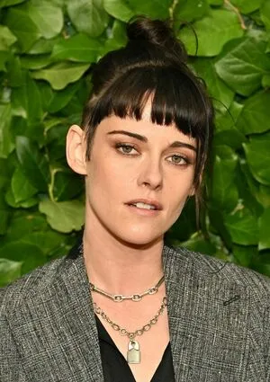Kristen Stewart OnlyFans Leaked Free Thumbnail Picture - #tTBSJa6oHD