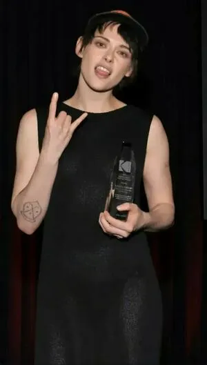 Kristen Stewart OnlyFans Leaked Free Thumbnail Picture - #tXMIisOFBJ
