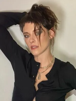 Kristen Stewart OnlyFans Leaked Free Thumbnail Picture - #tftoA0qBPE