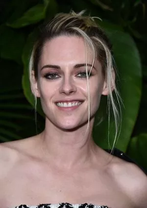 Kristen Stewart OnlyFans Leaked Free Thumbnail Picture - #twBcTkstWQ
