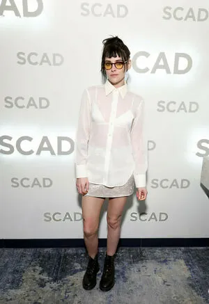 Kristen Stewart OnlyFans Leaked Free Thumbnail Picture - #twvOhDecsv